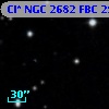 Cl* NGC 2682    FBC    2988
