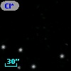 Cl* NGC 2682    FBC    2989