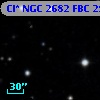 Cl* NGC 2682    FBC    2990