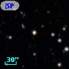 [SPW92]   II-46
