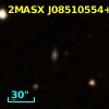 Cl* NGC 2682    FBC    2995