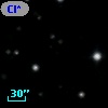Cl* NGC 2682    FBC    2999