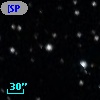 [SPW92]   II-47
