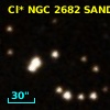 Cl* NGC 2682     ES    4049