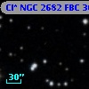 Cl* NGC 2682    FBC    3003