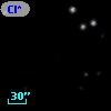 Cl* NGC 2682    FBC    3005