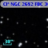 Cl* NGC 2682    FBC    3011