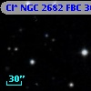 Cl* NGC 2682    FBC    3012