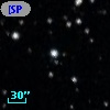 [SPW92]   II-48