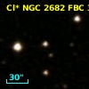 Cl* NGC 2682    FBC    3023
