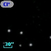 Cl* NGC 2682    FBC    3026