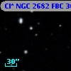 Cl* NGC 2682    FBC    3028