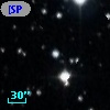 [SPW92]   II-51