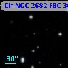 Cl* NGC 2682    FBC    3042