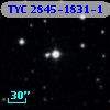TYC 2845-1831-1