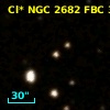 Cl* NGC 2682    FBC    3053