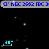 Cl* NGC 2682    FBC    3059