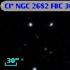 Cl* NGC 2682    FBC    3060
