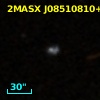 Cl* NGC 2682    FBC    3062