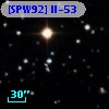 [SPW92]   II-53