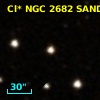 Cl* NGC 2682    FBC    3071