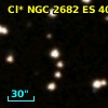 Cl* NGC 2682     ES    4034