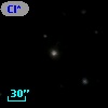 Cl* NGC 2682    FBC    3086