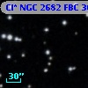 Cl* NGC 2682    FBC    3090