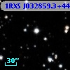 1RXS J032859.3+443131