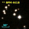 Cl* NGC 2682     ES    1014