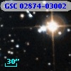 GSC 02874-03002