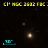 Cl* NGC 2682    FBC    3114