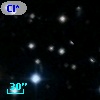 Cl* NGC 2682    FBC    3118