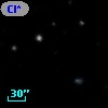 Cl* NGC 2682    FBC    3132