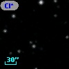 Cl* NGC 2682    FBC    3133