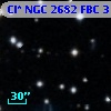 Cl* NGC 2682    FBC    3134