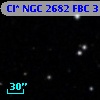 Cl* NGC 2682    FBC    3136