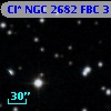 Cl* NGC 2682    FBC    3139
