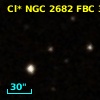 Cl* NGC 2682    FBC    3140
