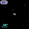 Cl* NGC 2682    FBC    3142