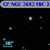 Cl* NGC 2682    FBC    3143