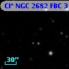 Cl* NGC 2682    FBC    3149