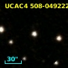 Cl* NGC 2682    FBC    3156