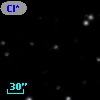 Cl* NGC 2682    FBC    3159