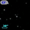 Cl* NGC 2682    FBC    3160
