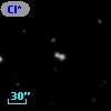 Cl* NGC 2682    FBC    3163