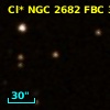 Cl* NGC 2682    FBC    3178