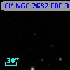Cl* NGC 2682    FBC    3179