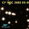 Cl* NGC 2682     ES    4023