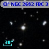 Cl* NGC 2682    FBC    3194